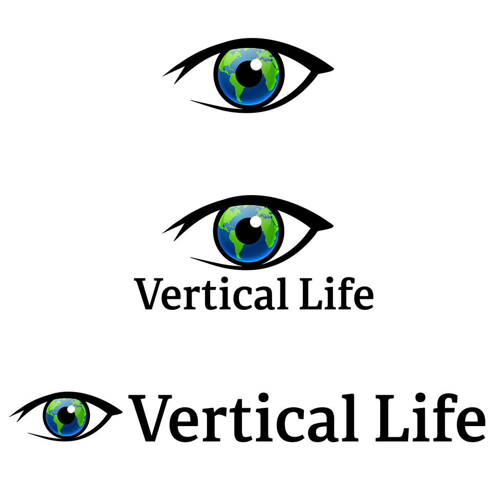 Design de Logo par Slant Line Media pour Walker Digital Labs, LLC | Design #14480879