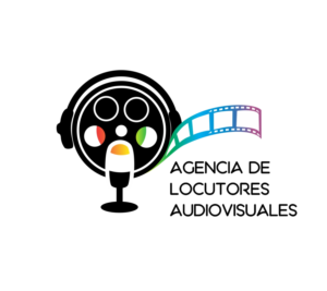 Logo Design by Idesign estudio for this project | Design: #14367336