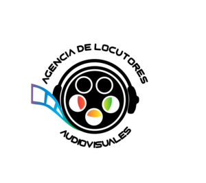 Logo Design by Idesign estudio for this project | Design: #14367337