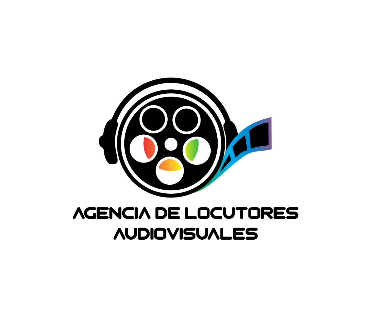 Logo Design by Idesign estudio for this project | Design #14367338