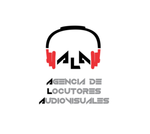 Logo Design by Idesign estudio for this project | Design: #14368081