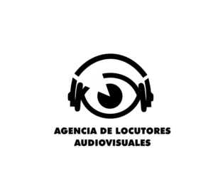 Logo Design by Idesign estudio for this project | Design: #14368957