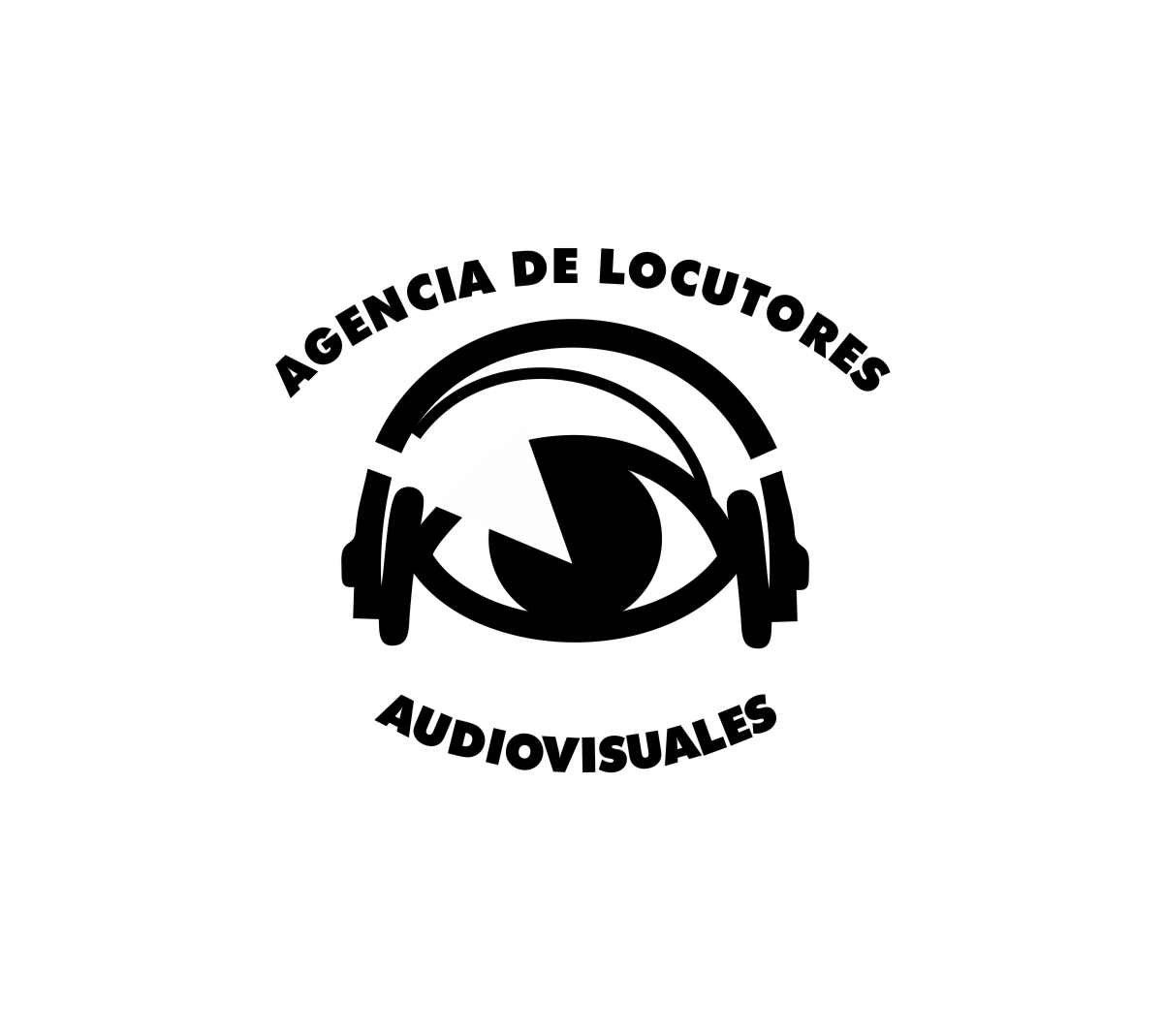 Logo Design by Idesign estudio for this project | Design #14369247