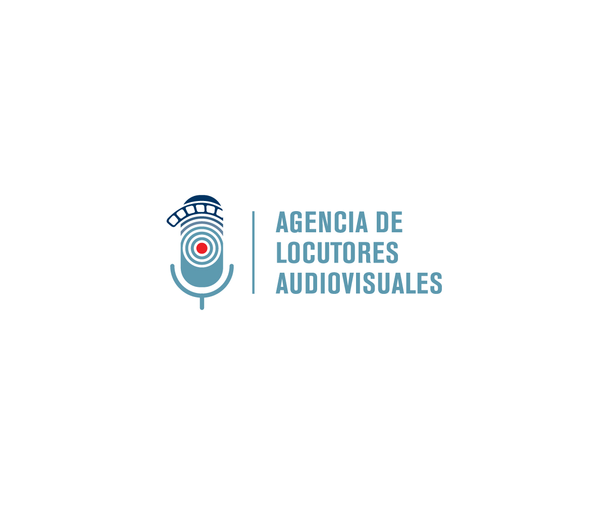 Logo Design by Daniel Caso Design for this project | Design #14316509