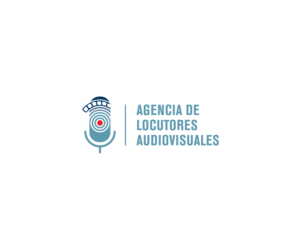 Logo Design by Daniel Caso Design for this project | Design: #14316509