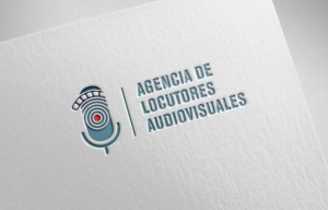 Logo Design by Daniel Caso Design for this project | Design: #14316513