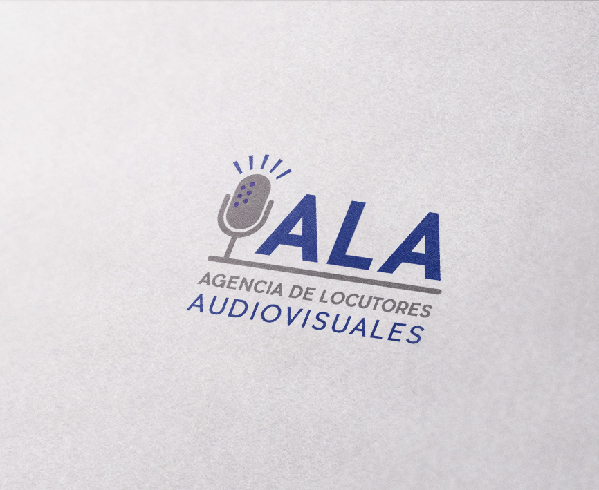 Logo Design by Ellie Afonso for this project | Design #14367195