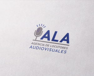 Logo Design by Ellie Afonso for this project | Design: #14367195