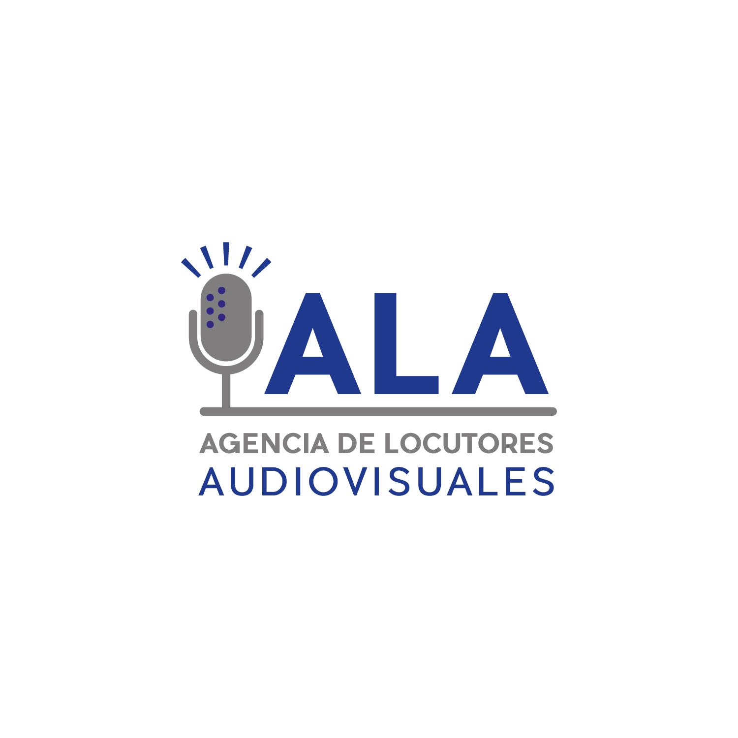Logo Design by Ellie Afonso for this project | Design #14367196