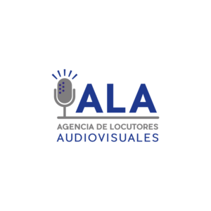 Logo Design by Ellie Afonso for this project | Design: #14367196