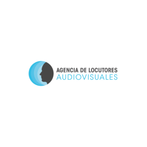 Logo Design by Ellie Afonso for this project | Design: #14367259