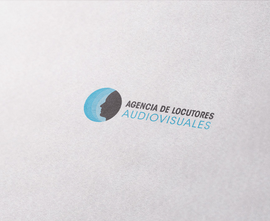 Logo Design by Ellie Afonso for this project | Design #14367260