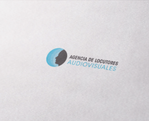 Logo Design by Ellie Afonso for this project | Design: #14367260