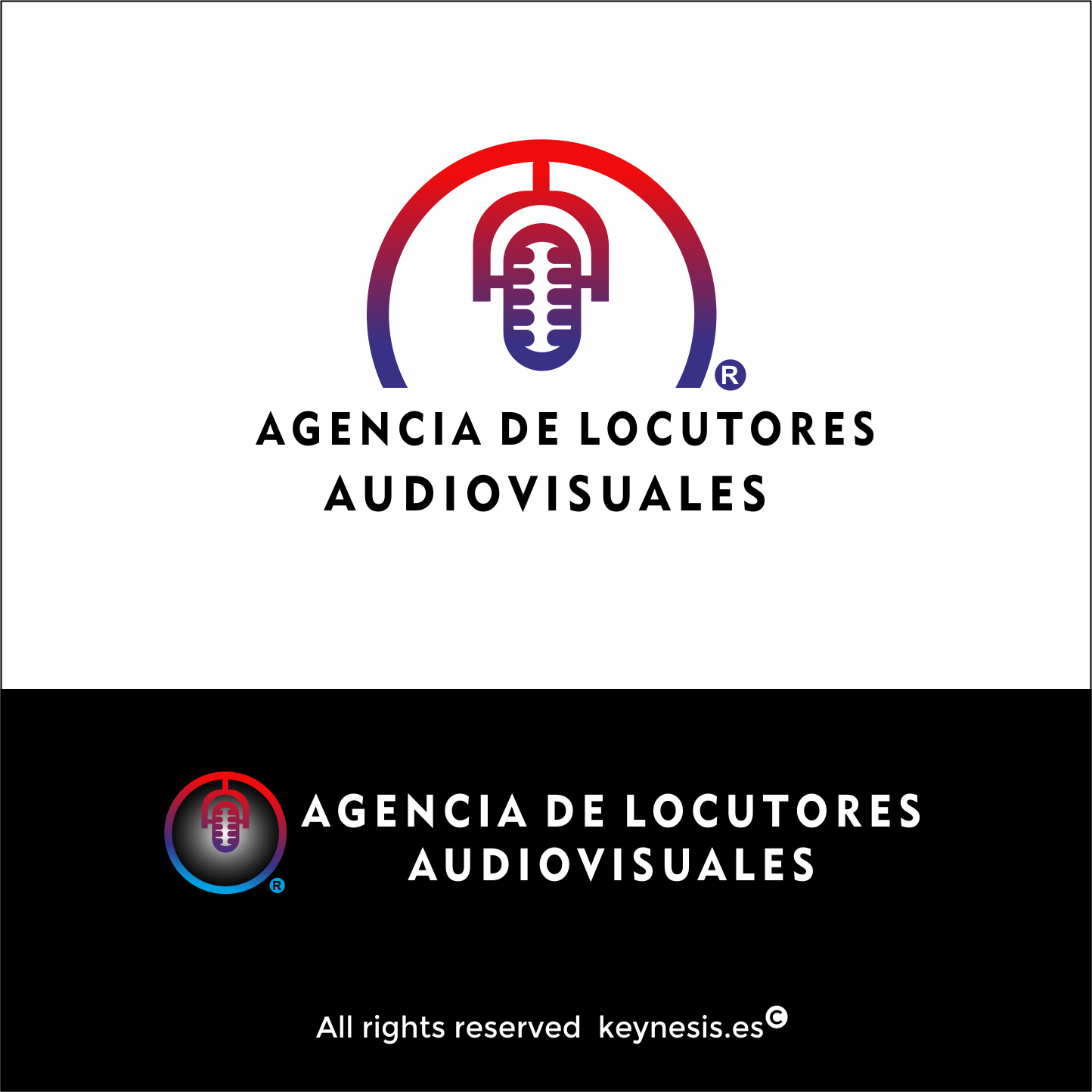 Logo Design by keynesis for this project | Design #14301971