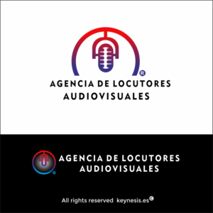 Logo Design by keynesis for this project | Design #14301971