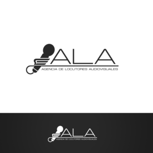 Logo Design by rugbyjerseys for this project | Design: #14260244