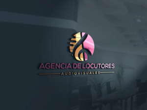 Logo Design by rocklee for this project | Design: #14269918