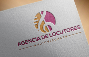 Logo Design by rocklee for this project | Design: #14269919