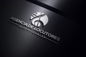 Logo Design by rocklee for this project | Design: #14269920