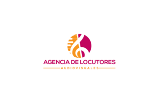 Logo Design by rocklee for this project | Design: #14269935