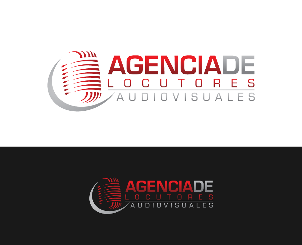 Logo Design by Artisy for this project | Design: #14312624