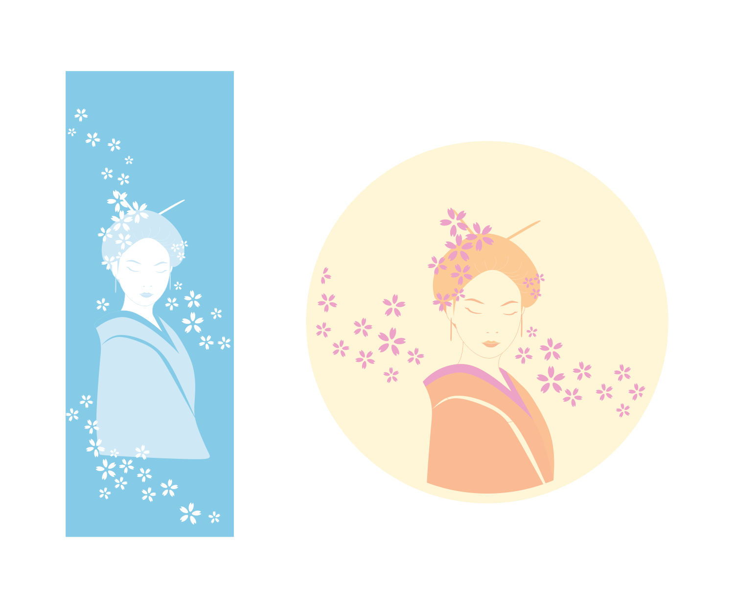 Vector Design by nandesign for this project | Design #14203679