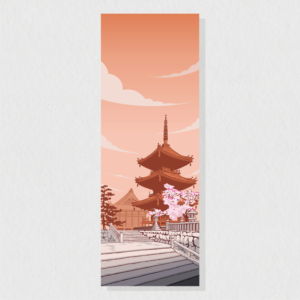 Vector Design by yulioantoni's
