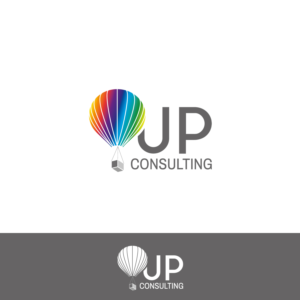 Logo Design by Ellie Afonso for Wim Maet | Design: #14260309