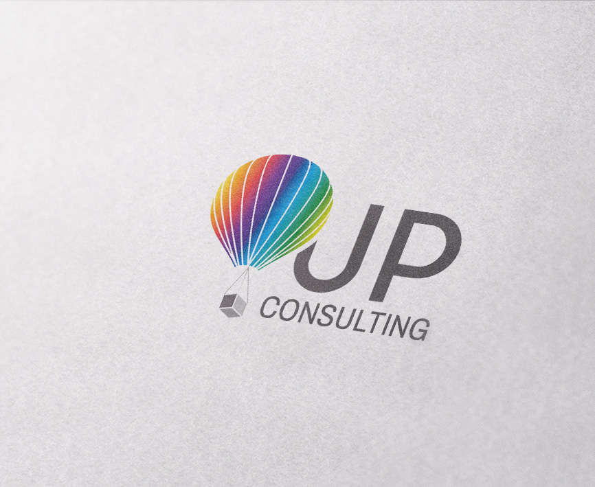 Logo Design by Ellie Afonso for Wim Maet | Design #14260310