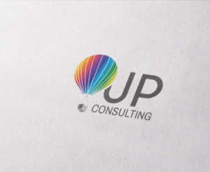 Logo Design by Ellie Afonso for Wim Maet | Design: #14260310