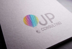 Logo Design by Ellie Afonso for Wim Maet | Design: #14260313