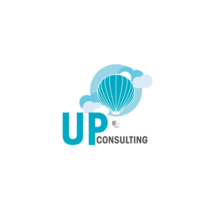 Logo Design by Ellie Afonso for Wim Maet | Design: #14260420