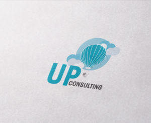Logo Design by Ellie Afonso for Wim Maet | Design: #14260421