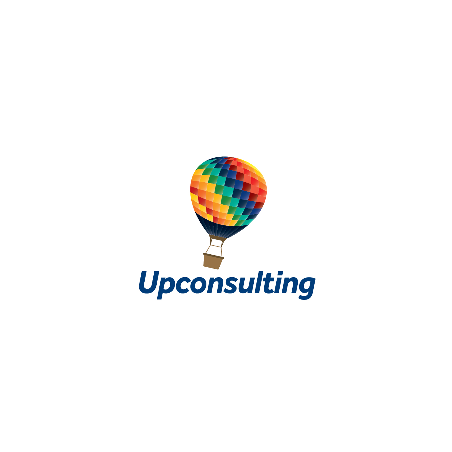 Logo-Design von Anoushay für Wim Maet | Design #14165232