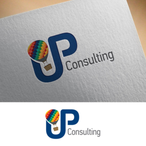 Logo Design by Anoushay for Wim Maet | Design #14177137