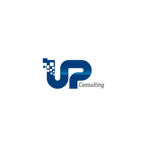 Logo-Design von Anoushay für Wim Maet | Design: #14198006
