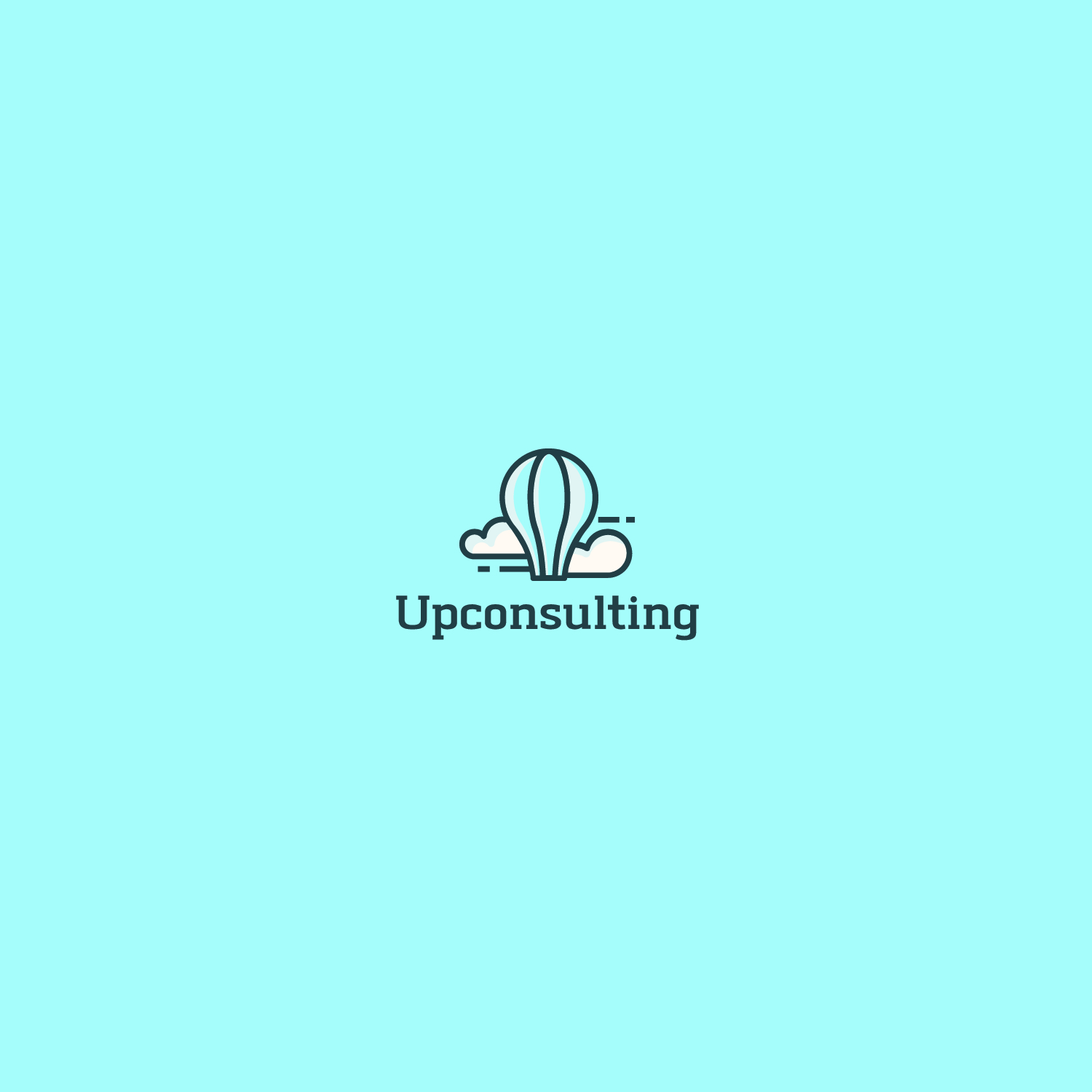 Logo-Design von Anoushay für Wim Maet | Design #14198899