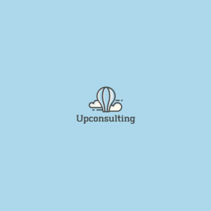 Logo Design by Anoushay for Wim Maet | Design: #14198899