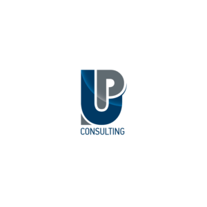 Logo-Design von Anoushay für Wim Maet | Design: #14246258