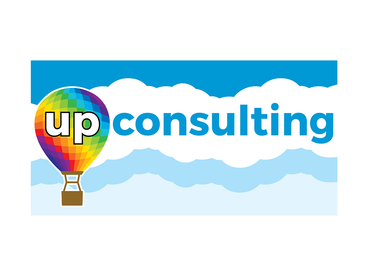 Logo-Design von brianritterdesign für Wim Maet | Design #14281759