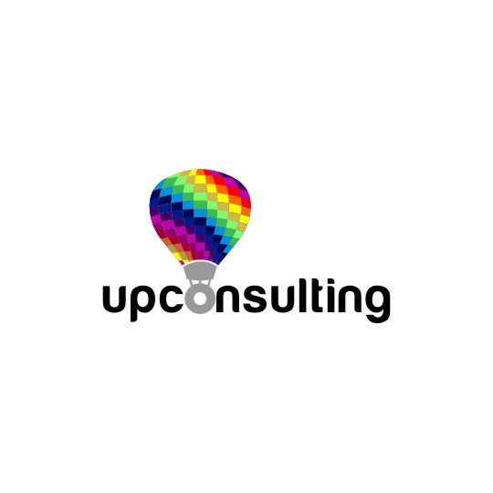 Diseño de Logo por creative.bugs para Wim Maet | Diseño #14172914