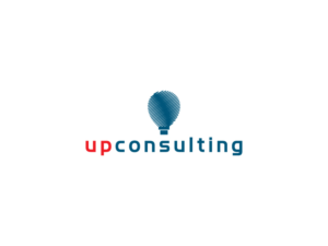Logo-Design von uzzaman für Wim Maet | Design: #14175164