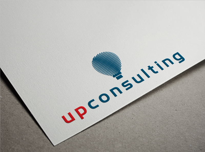 Diseño de Logo por uzzaman para Wim Maet | Diseño #14175165