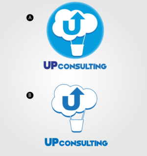 Logo Design by Club Flyer Studios for Wim Maet | Design #14236695