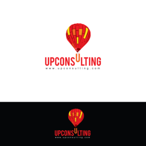 Logo Design by e-graphics for Wim Maet | Design: #14169100