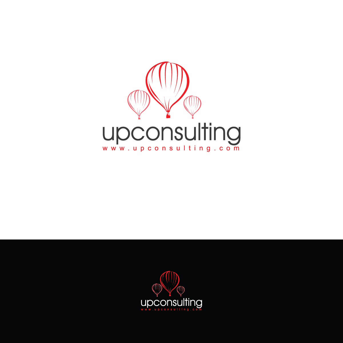 Logo Design by e-graphics for Wim Maet | Design #14169101