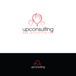 Logo Design by e-graphics for Wim Maet | Design: #14169101