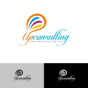 Logo Design by e-graphics for Wim Maet | Design: #14169103