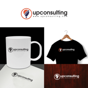 Logo Design by e-graphics for Wim Maet | Design: #14170025