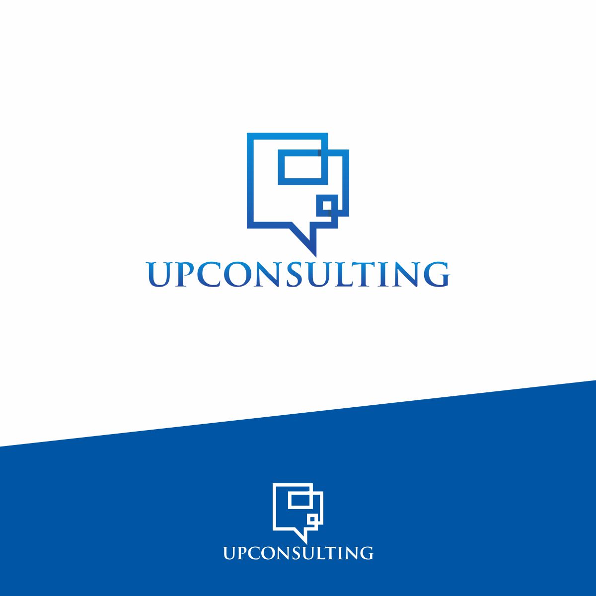 Diseño de Logo por Paulsein para Wim Maet | Diseño #14192473